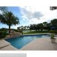 3160 WILLOW LN, Fort Lauderdale, FL 33331 ID:1099049