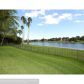 3160 WILLOW LN, Fort Lauderdale, FL 33331 ID:1099050