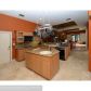 3160 WILLOW LN, Fort Lauderdale, FL 33331 ID:1099051