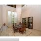 3160 WILLOW LN, Fort Lauderdale, FL 33331 ID:1099052