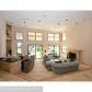 3160 WILLOW LN, Fort Lauderdale, FL 33331 ID:1099053