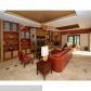 3160 WILLOW LN, Fort Lauderdale, FL 33331 ID:1099054