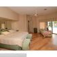 3160 WILLOW LN, Fort Lauderdale, FL 33331 ID:1099056