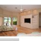 3160 WILLOW LN, Fort Lauderdale, FL 33331 ID:1099057