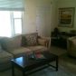 857 51ST Ave, Saint Petersburg, FL 33703 ID:2544536