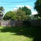 857 51ST Ave, Saint Petersburg, FL 33703 ID:2544537