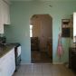 857 51ST Ave, Saint Petersburg, FL 33703 ID:2544538