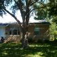 857 51ST Ave, Saint Petersburg, FL 33703 ID:2544540