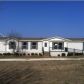 1725 Fm 2135, Cleburne, TX 76031 ID:5701640