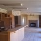 1725 Fm 2135, Cleburne, TX 76031 ID:5701642