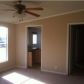 1725 Fm 2135, Cleburne, TX 76031 ID:5701643