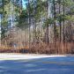 0 Mcintosh Road, Douglasville, GA 30135 ID:5735043