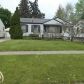 1442 Corunna St, Inkster, MI 48141 ID:703849