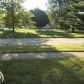 1442 Corunna St, Inkster, MI 48141 ID:703850