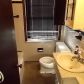 1442 Corunna St, Inkster, MI 48141 ID:703852