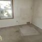 1442 Corunna St, Inkster, MI 48141 ID:703855