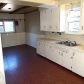 1442 Corunna St, Inkster, MI 48141 ID:703856