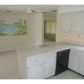 33 Spring Loop, Ocala, FL 34472 ID:731277