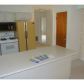 33 Spring Loop, Ocala, FL 34472 ID:731279