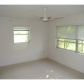 33 Spring Loop, Ocala, FL 34472 ID:731281