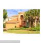 9863 WOOLWORTH CT, West Palm Beach, FL 33414 ID:5054346