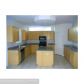 9863 WOOLWORTH CT, West Palm Beach, FL 33414 ID:5054348