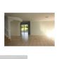 9863 WOOLWORTH CT, West Palm Beach, FL 33414 ID:5054353