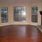 1023 Mainstreet Lake Drive, Stone Mountain, GA 30088 ID:5378257