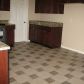 1023 Mainstreet Lake Drive, Stone Mountain, GA 30088 ID:5378261