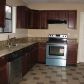 1023 Mainstreet Lake Drive, Stone Mountain, GA 30088 ID:5378263