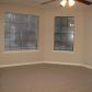 1023 Mainstreet Lake Drive, Stone Mountain, GA 30088 ID:5378269