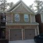 Unit 2940 - 2940 Smith Ridge Trace, Norcross, GA 30071 ID:6092602