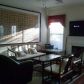 Unit 2940 - 2940 Smith Ridge Trace, Norcross, GA 30071 ID:6092603