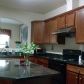 Unit 2940 - 2940 Smith Ridge Trace, Norcross, GA 30071 ID:6092605