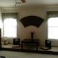 Unit 2940 - 2940 Smith Ridge Trace, Norcross, GA 30071 ID:6092606