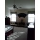 Unit 2940 - 2940 Smith Ridge Trace, Norcross, GA 30071 ID:6092607