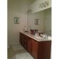 Unit 2940 - 2940 Smith Ridge Trace, Norcross, GA 30071 ID:6092608