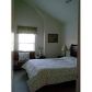 Unit 2940 - 2940 Smith Ridge Trace, Norcross, GA 30071 ID:6092609