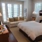 3471 MAIN HY # 102, Miami, FL 33133 ID:190169