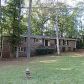 4701 S Seminole Dr, Douglasville, GA 30135 ID:1026867