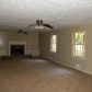 4701 S Seminole Dr, Douglasville, GA 30135 ID:1026868