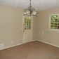 4701 S Seminole Dr, Douglasville, GA 30135 ID:1026869