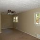 4701 S Seminole Dr, Douglasville, GA 30135 ID:1026870