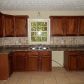 4701 S Seminole Dr, Douglasville, GA 30135 ID:1026871