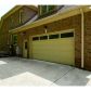 166 Wright Road Nw, Atlanta, GA 30328 ID:2435789