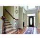 166 Wright Road Nw, Atlanta, GA 30328 ID:2435790