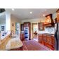 166 Wright Road Nw, Atlanta, GA 30328 ID:2435792