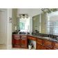 166 Wright Road Nw, Atlanta, GA 30328 ID:2435793