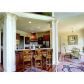 166 Wright Road Nw, Atlanta, GA 30328 ID:2435794