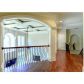 166 Wright Road Nw, Atlanta, GA 30328 ID:2435797